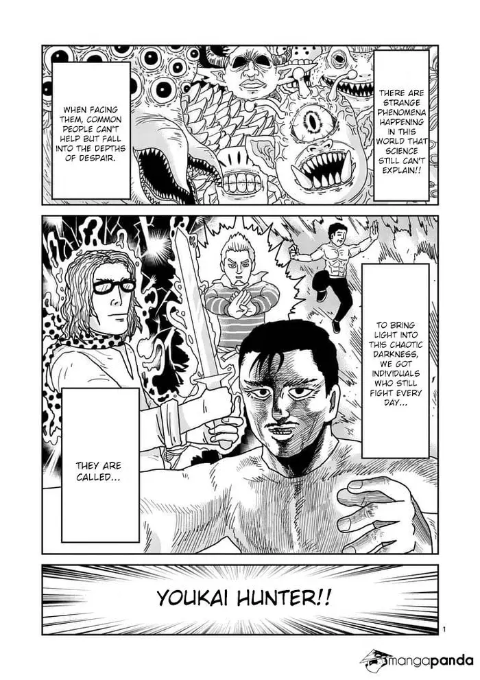 Mob Psycho 100 Chapter 93 image 01_optimized